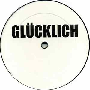 Heiko & Maiko - Glücklich FLAC album