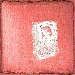 Umaradum - Untitled FLAC album
