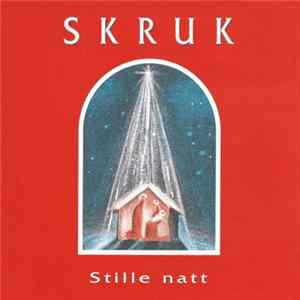 SKRUK - Stille Natt FLAC album