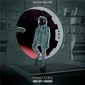Manford - Take Off / Seaside FLAC album