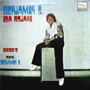 Benyamin S., Ida Royani - Nyari Kutu FLAC album