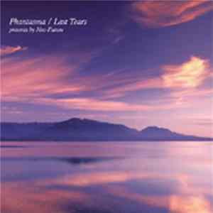 Phantasma - Last Tears FLAC album