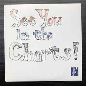 Various - See You In Charts FLAC album