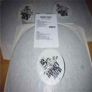Monkey Mafia - Shoot The Boss FLAC album
