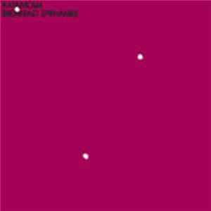 Kate Mosh - Breakfast Epiphanies FLAC album