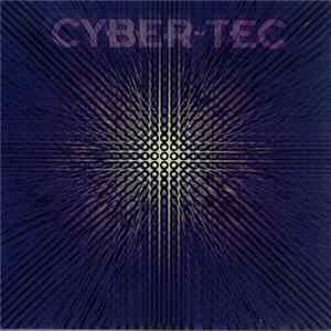 Cyber-Tec Project - Cyber-Tec FLAC album