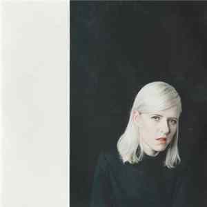 Amber Arcades - Which Will FLAC album