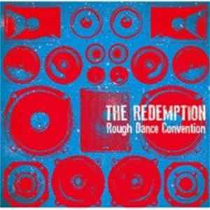 The Redemption - Rough Dance Convention FLAC album
