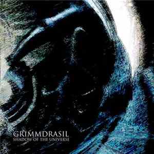 Grimmdrasil - Shadow Of The Universe FLAC album