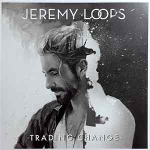 Jeremy Loops - Trading Change FLAC album