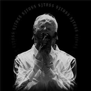 Sztoss - Sztoss FLAC album