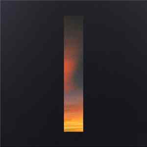 Sam Gellaitry - Escapism FLAC album