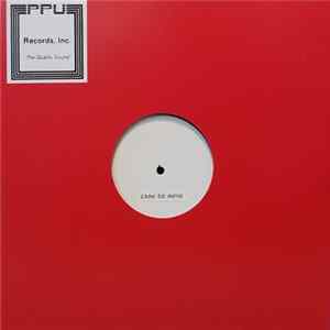 Carmen - Time To Move FLAC album