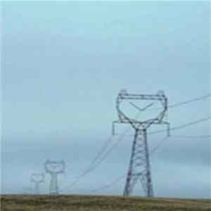 Taylor Deupree - Spanner FLAC album