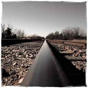 Andrew Backhouse FLAC album
