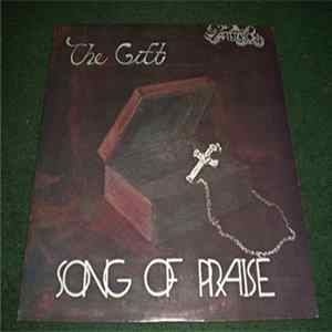 Song Of Praise - The Gift FLAC album