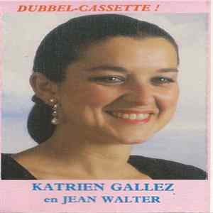 Katrien Gallez En Jean Walter - Internationaal FLAC album