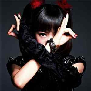 Babymetal - イジメ、ダメ、ゼッタイ FLAC album