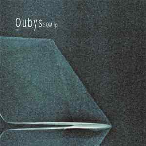 Oubys - SQM lp part I FLAC album