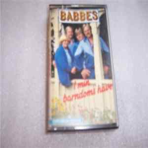 Babbes - I Min Barndoms Have FLAC album