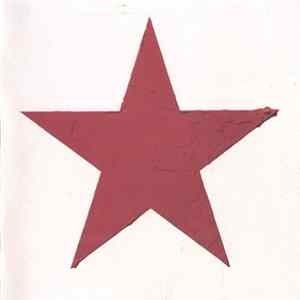 Stina Nordenstam - Dynamite FLAC album