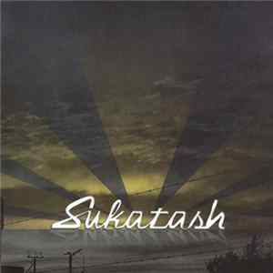 Sukatash - Sukatash FLAC album