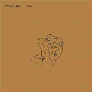 Lionlimb - Shoo FLAC album