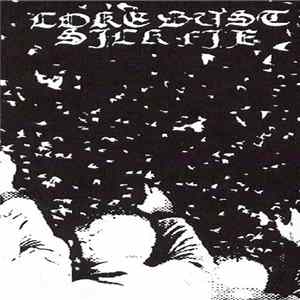 Coke Bust / Sick Fix - Split Live FLAC album