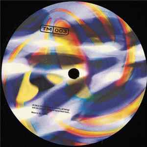Alien Mutation VS Indigo Egg - Return to Planet Mushroom FLAC album