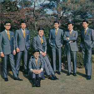 鶴岡雅義と東京ロマンチカ - 誘惑のムード歌謡ベスト4 FLAC album