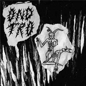 Ond Tro - Ond Tro FLAC album