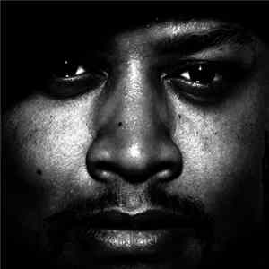 Caprice - Exception To The Rule FLAC album
