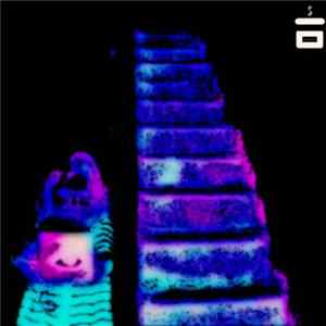 Lumina Sector - Gift FLAC album