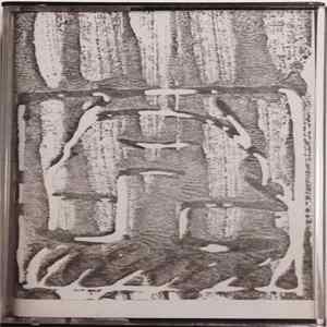 Pakk - Pakk FLAC album