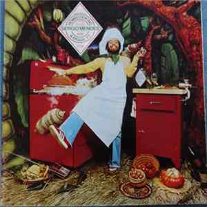 Sérgio Mendes & Brasil '77 - Homecooking FLAC album