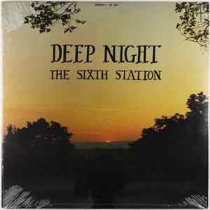 The Sixth Station - Deep Night FLAC album