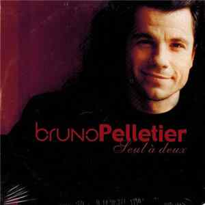 Bruno Pelletier - Seul À Deux FLAC album