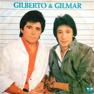 Gilberto & Gilmar - Gilberto & Gilmar FLAC album