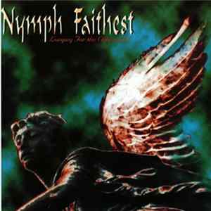 Nymph Faithest - Longing For The Otherworld FLAC album