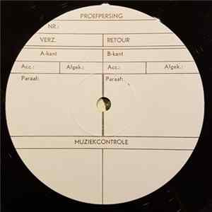 Ashley Hutchings - Son Of Morris On FLAC album