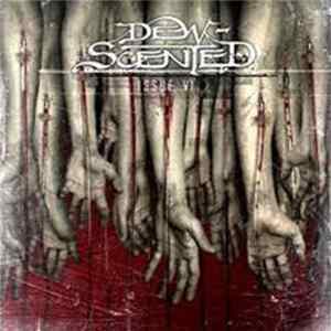 Dew-Scented - Issue VI FLAC album