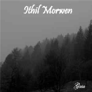 Ithil Morwen - Gaia FLAC album
