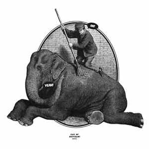 Sven Tasnadi & Juno6 - Mulm FLAC album