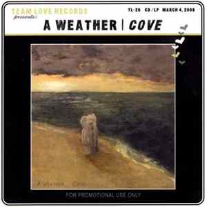 A Weather - Cove FLAC album