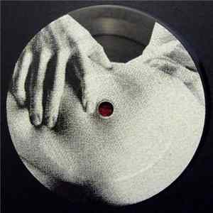 Jam City - How We Relate To The Body FLAC album