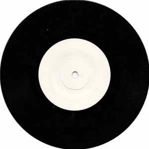 Idlewild - Queen Of The Troubled Teens FLAC album