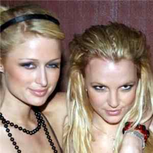 Roberto KKult - Britney FLAC album