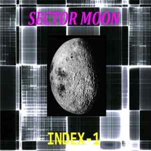 Index-1 - Sector Moon EP FLAC album