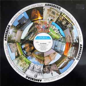 Various - Arnsberg - Musikalisches Portrait Einer Stadt FLAC album