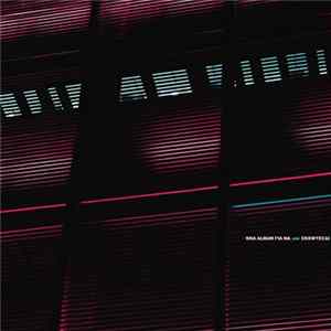 UnknownArtist - Ena Album Gia Na me Skeftesai FLAC album